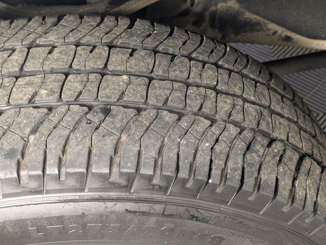 used 2024 Chevrolet Silverado 2500 car, priced at $61,995