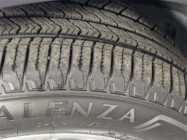 used 2020 BMW X5 car, priced at $31,000