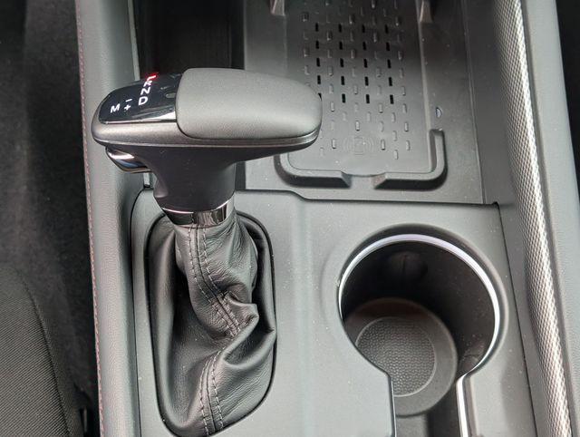 new 2026 Dodge Durango car, priced at $47,851