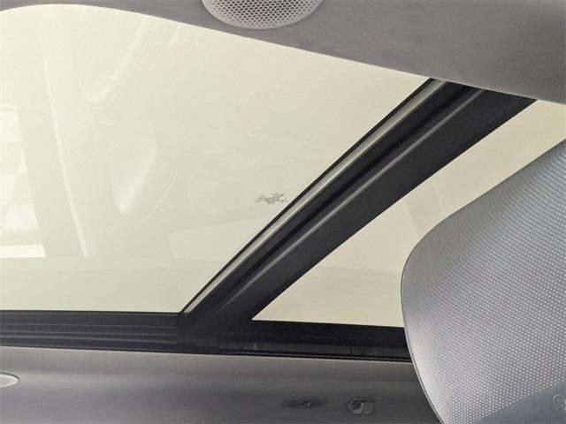 used 2021 Ford F-150 car, priced at $41,289