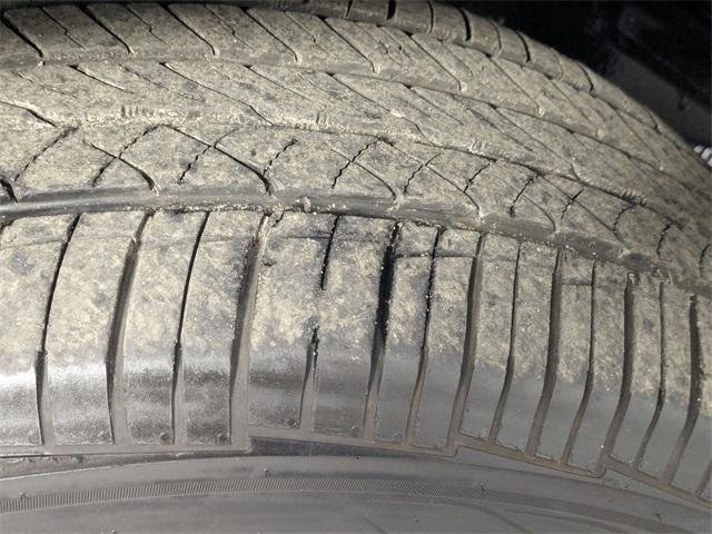 used 2021 Ford F-150 car, priced at $41,289