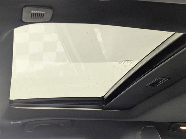 used 2021 Dodge Charger car, priced at $26,498