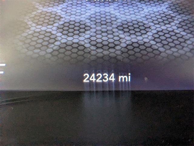 used 2021 Dodge Charger car, priced at $26,498