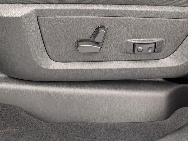 used 2024 Ram 3500 car, priced at $59,995