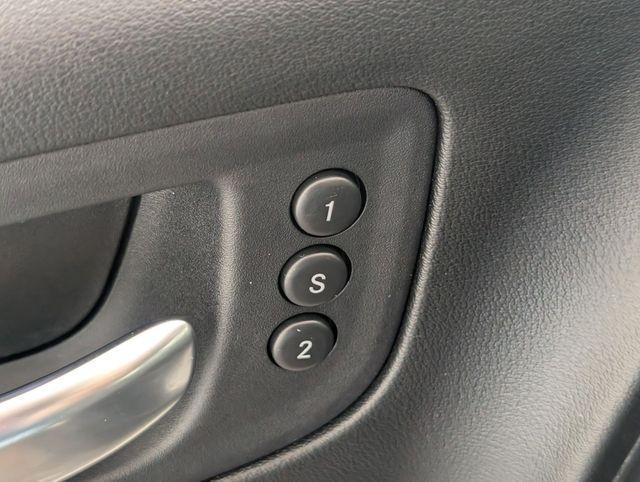 used 2022 Dodge Charger car, priced at $52,982