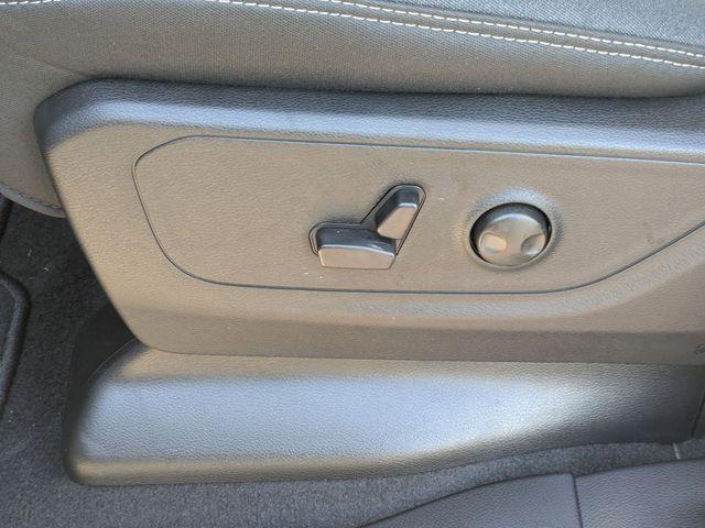 new 2026 Ram 1500 car, priced at $53,002