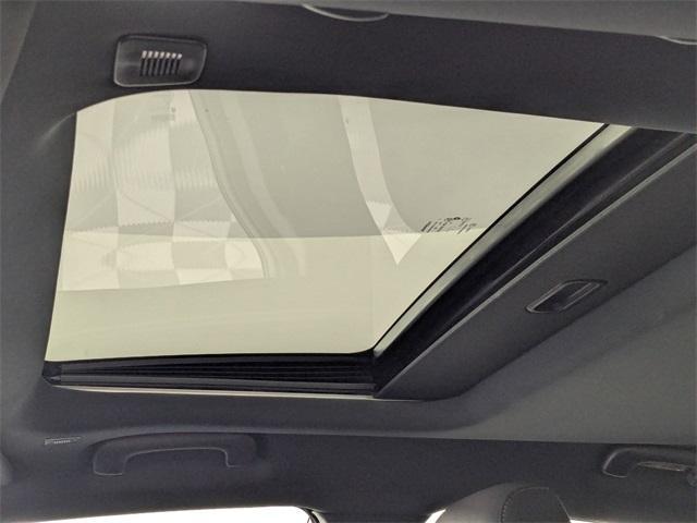 used 2023 Dodge Charger car, priced at $53,082