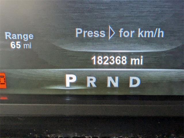 used 2017 Ram 1500 car, priced at $15,495