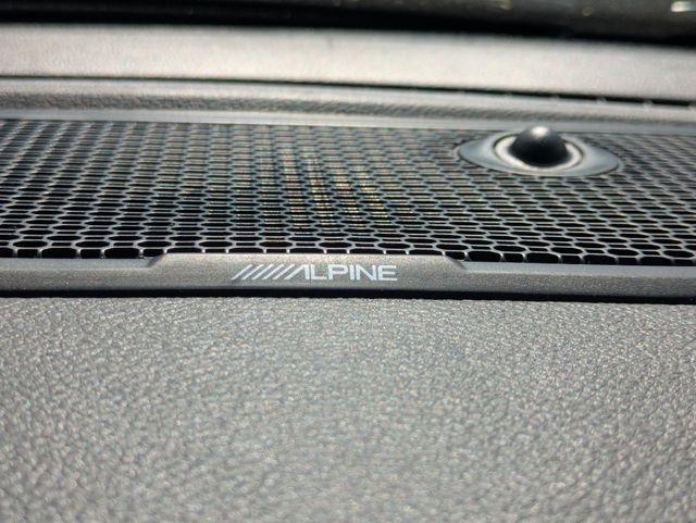 new 2026 Ram 1500 car, priced at $67,170