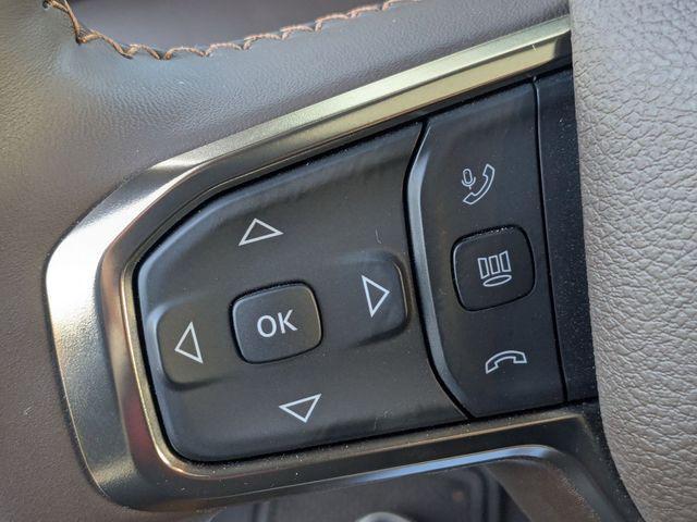 new 2026 Ram 2500 car, priced at $88,593