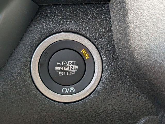 new 2026 Ram 2500 car, priced at $62,867