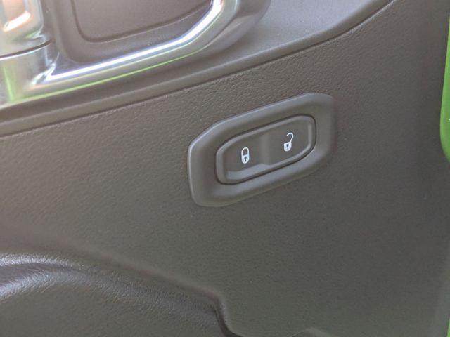 new 2026 Jeep Wrangler car, priced at $34,795