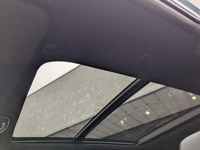 new 2026 Jeep Grand Wagoneer car, priced at $78,317