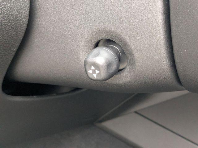 new 2026 Jeep Grand Wagoneer car, priced at $78,317