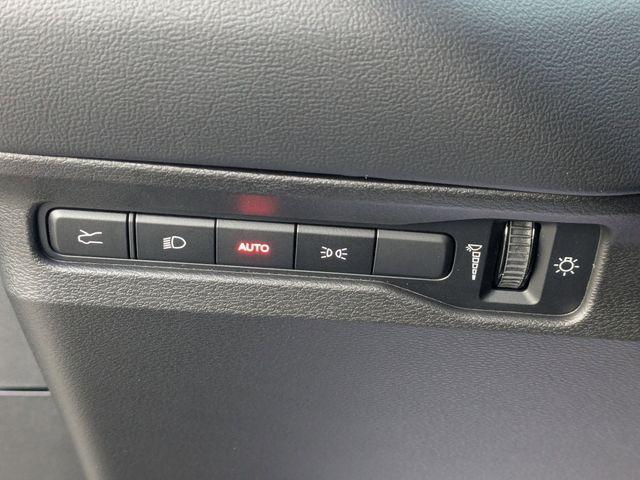 new 2026 Dodge Charger car, priced at $64,125