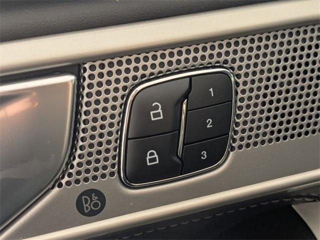 used 2023 Ford Explorer car, priced at $28,495