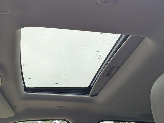 new 2026 Ram 2500 car, priced at $88,080