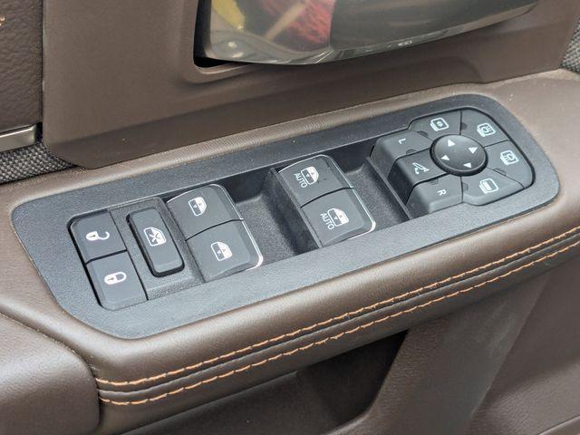 new 2026 Ram 2500 car, priced at $88,080