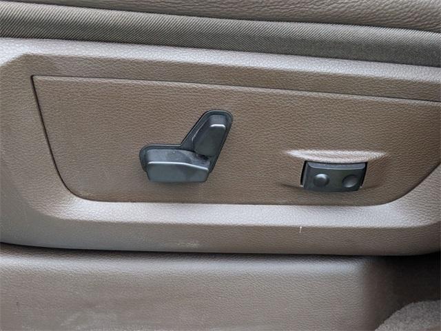 new 2026 Ram 2500 car, priced at $89,280