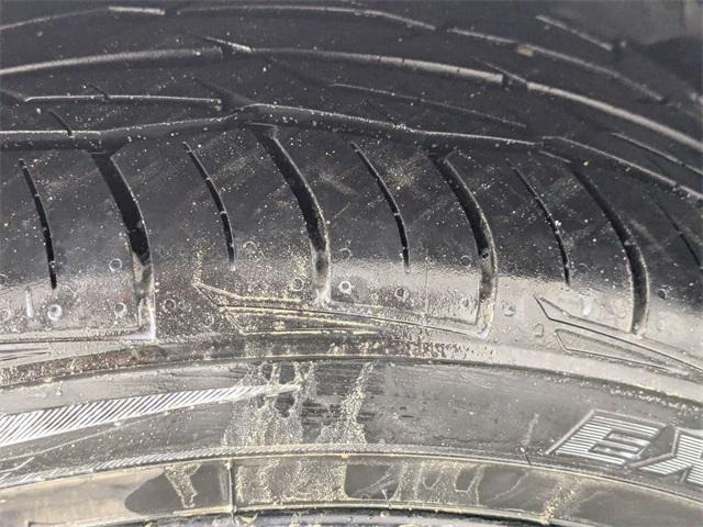 used 2017 Toyota Prius car, priced at $10,650