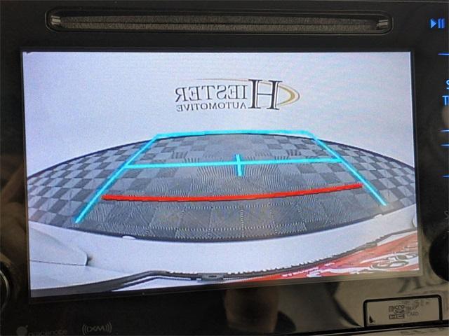 used 2017 Toyota Prius car, priced at $10,650