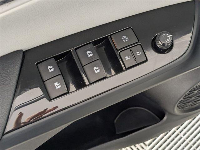 used 2017 Toyota Prius car, priced at $10,650