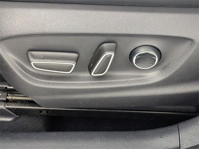 used 2017 Toyota Prius car, priced at $10,650