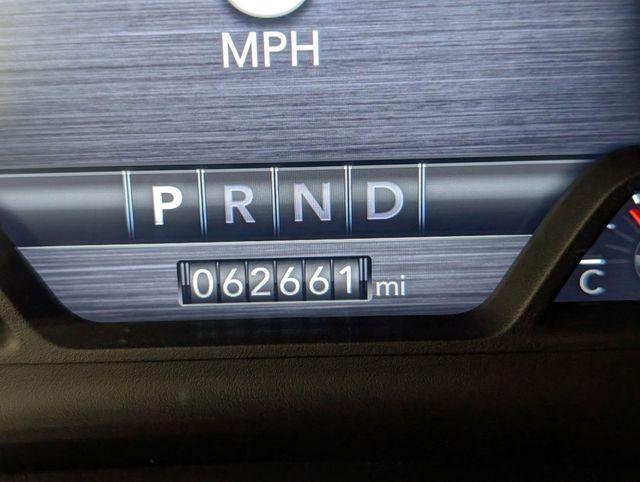 used 2019 Ram 1500 car, priced at $29,278
