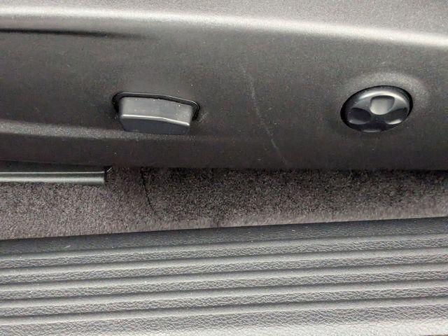 used 2018 Dodge Challenger car, priced at $83,999