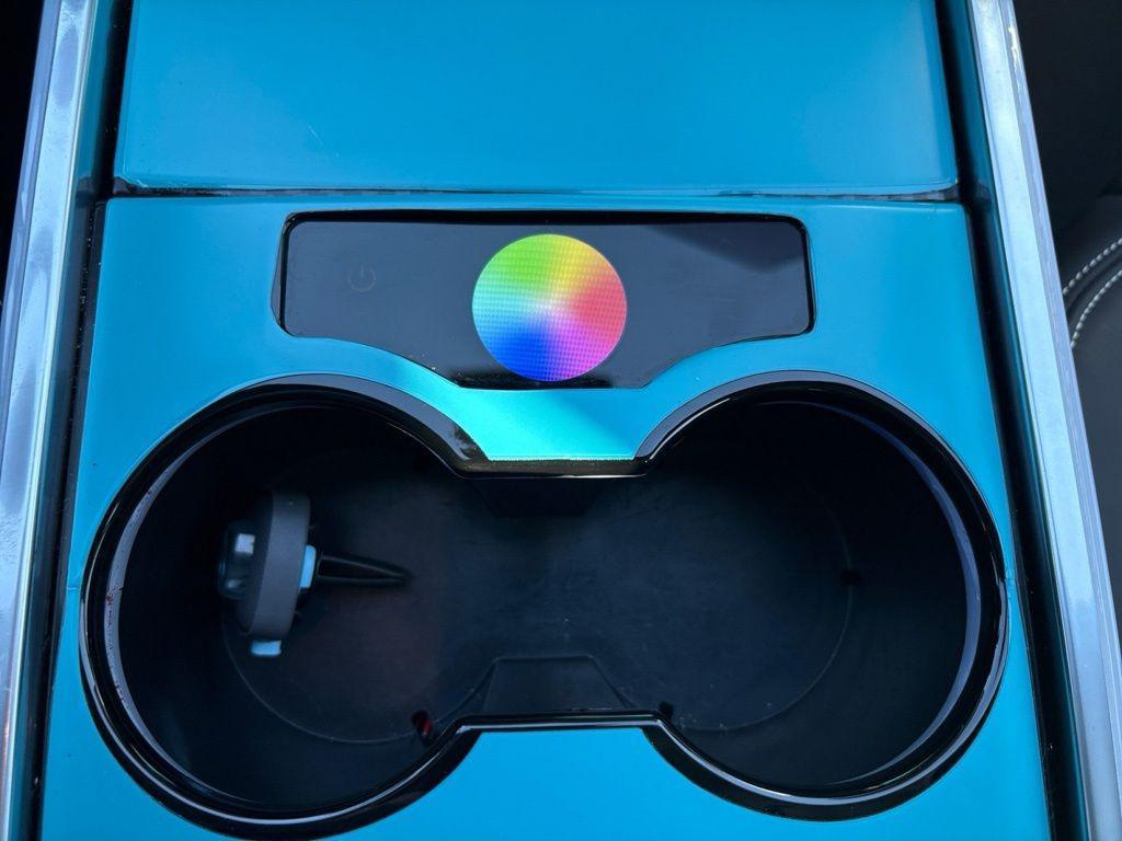 used 2019 Tesla Model 3 car, priced at $57,998