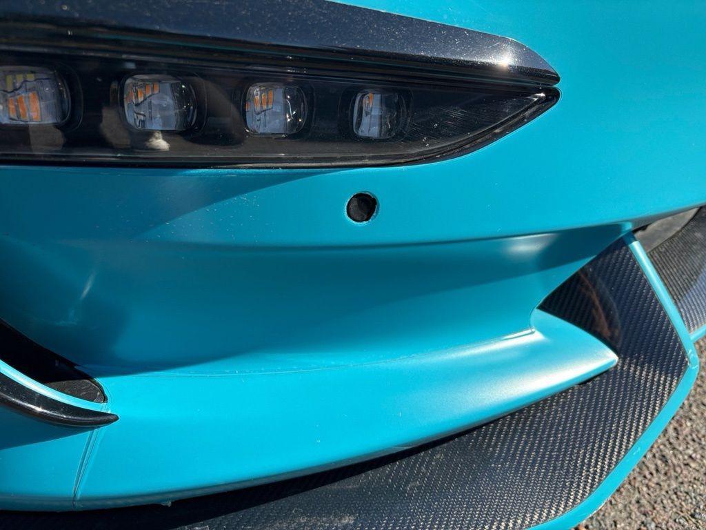 used 2019 Tesla Model 3 car, priced at $57,998