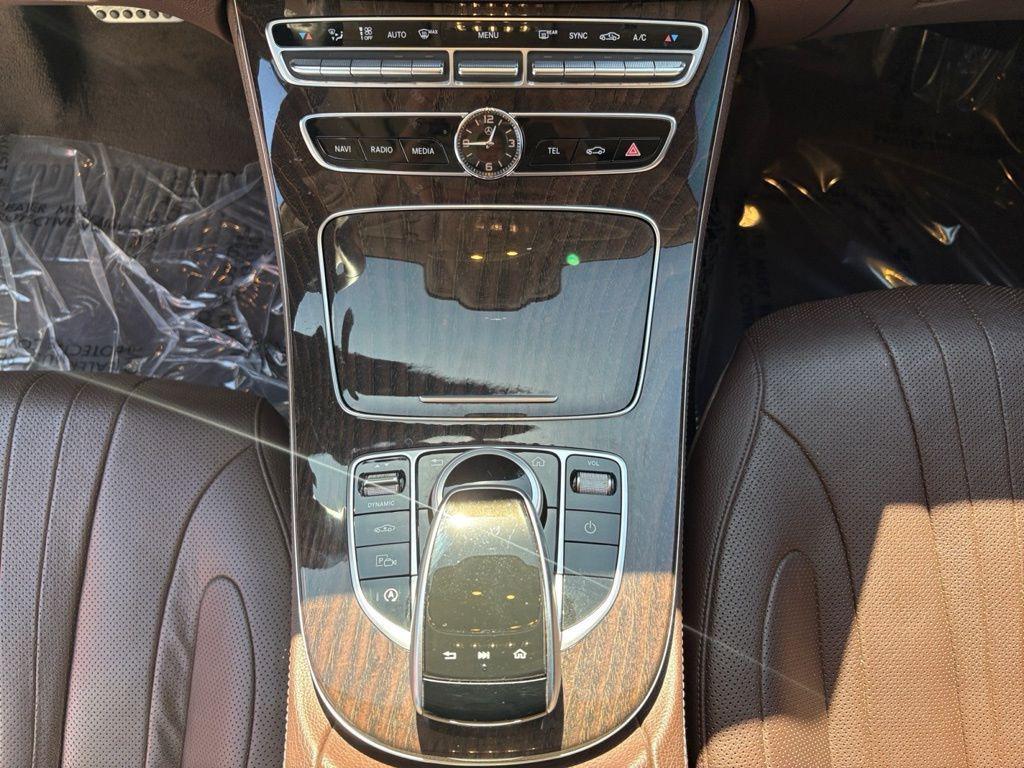 used 2019 Mercedes-Benz CLS 450 car, priced at $27,999