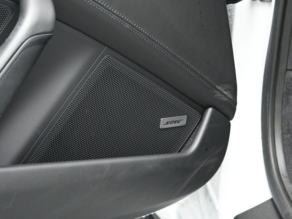 used 2022 Porsche 911 car, priced at $170,900