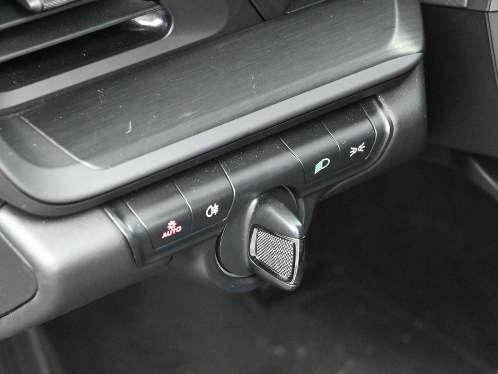 used 2022 Porsche 911 car, priced at $170,900