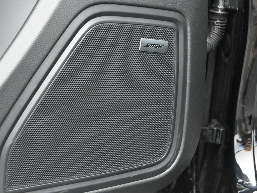 used 2025 Porsche Macan car, priced at $60,900