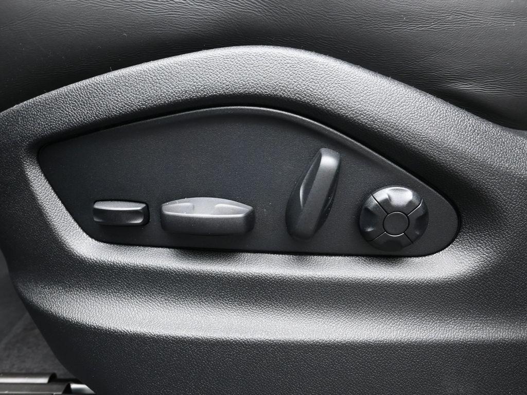 new 2026 Porsche Cayenne car, priced at $213,020