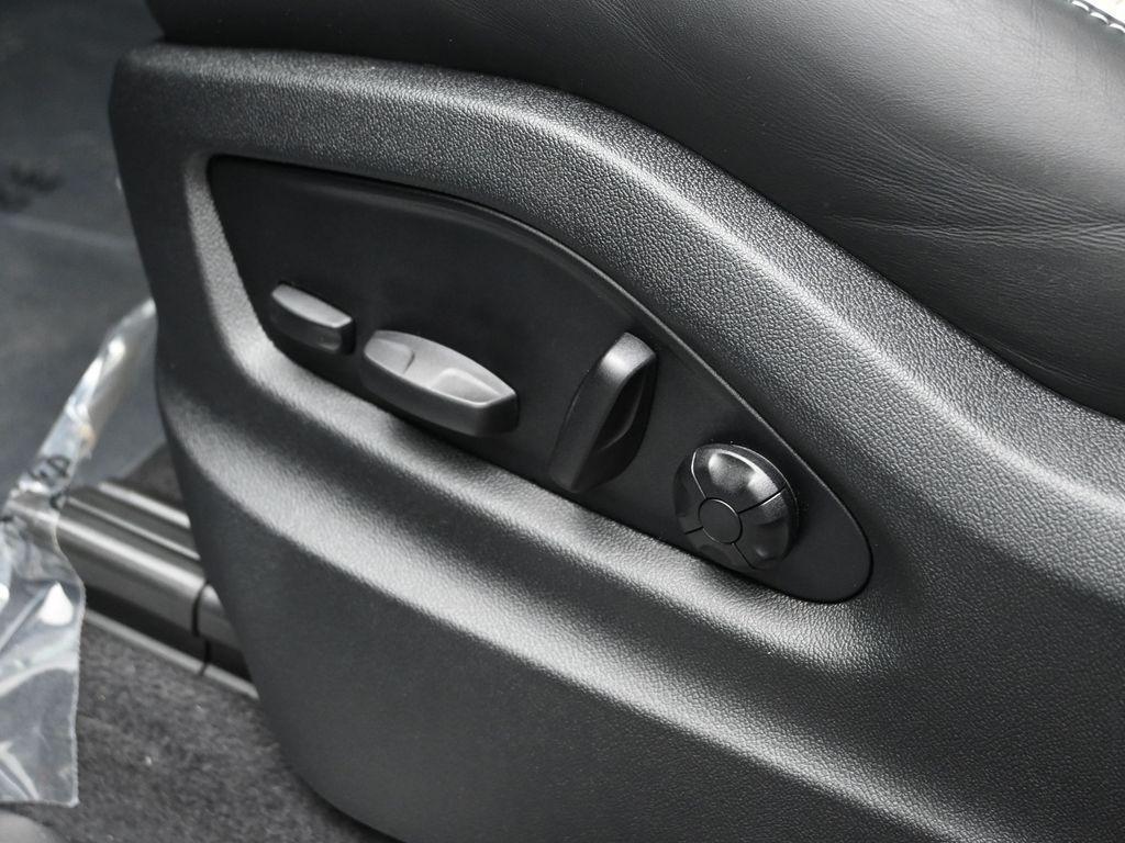 new 2026 Porsche Cayenne car, priced at $130,730