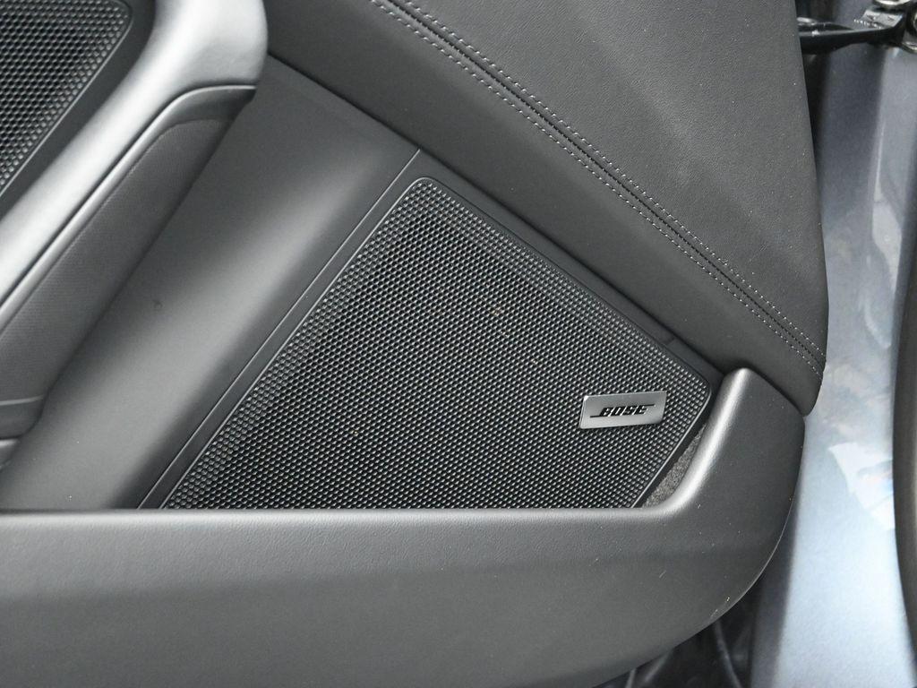 used 2025 Porsche 911 car, priced at $185,900