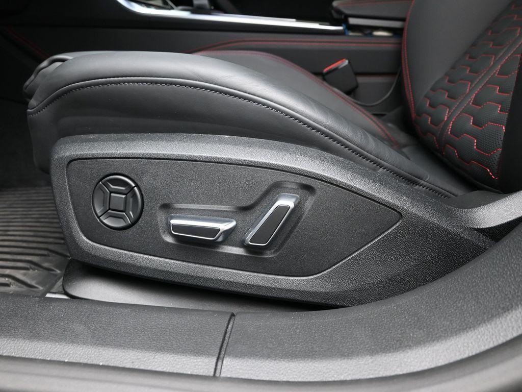 used 2026 Audi RS 7 car, priced at $144,998