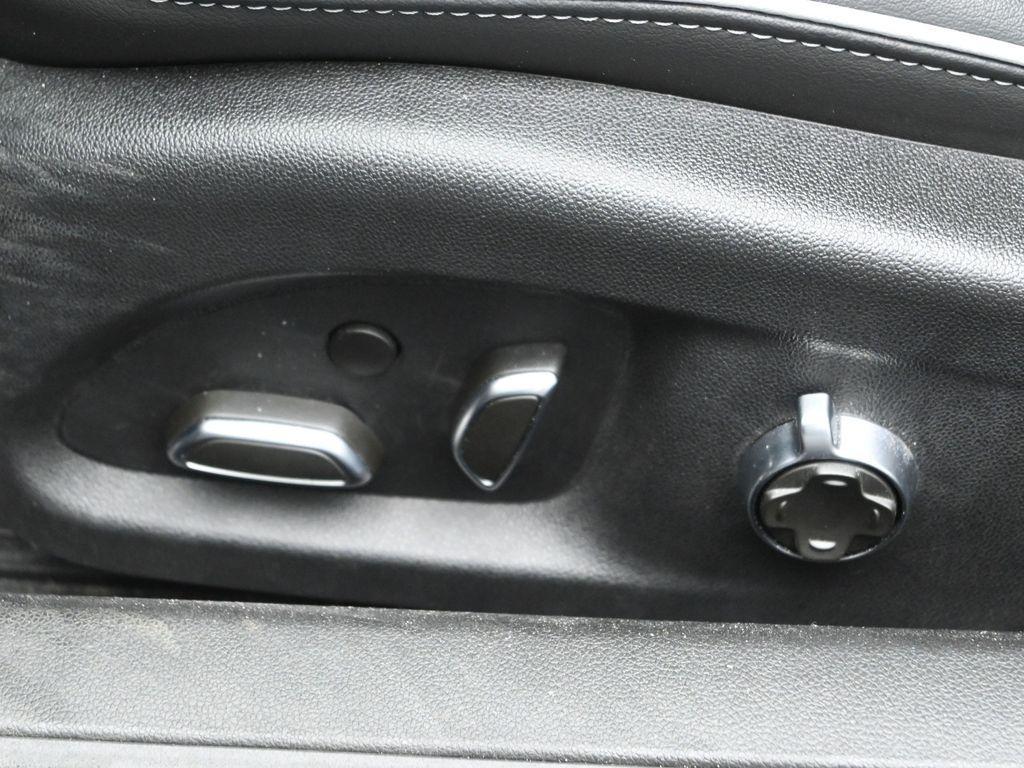 used 2023 Cadillac CT5-V car, priced at $88,900