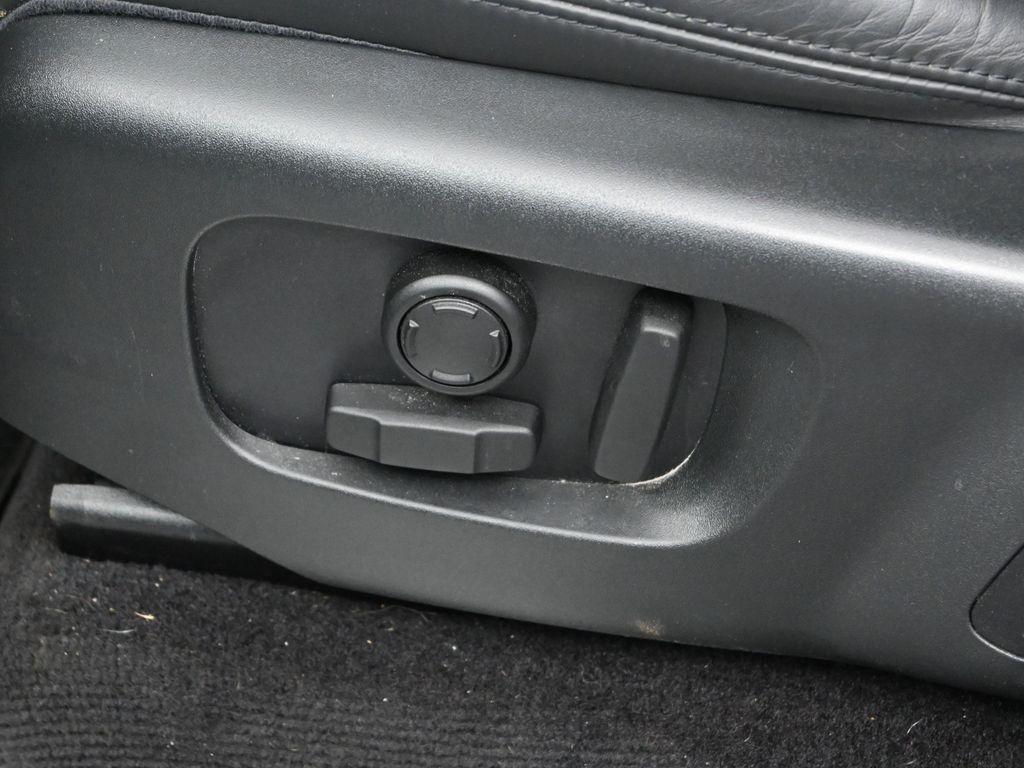 used 2021 Land Rover Range Rover Sport car, priced at $39,900