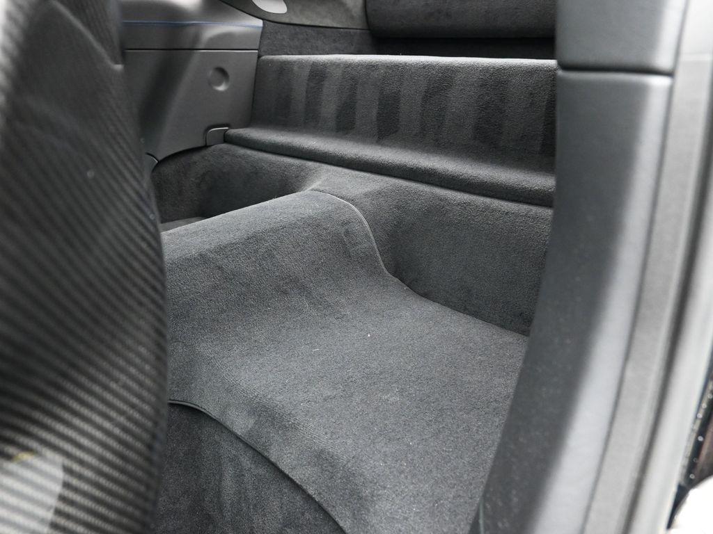 used 2022 Porsche 911 car, priced at $268,900