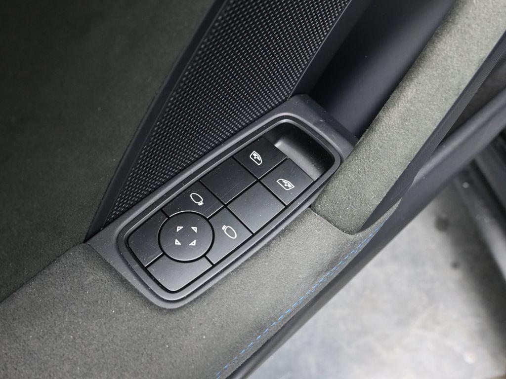 used 2022 Porsche 911 car, priced at $268,900