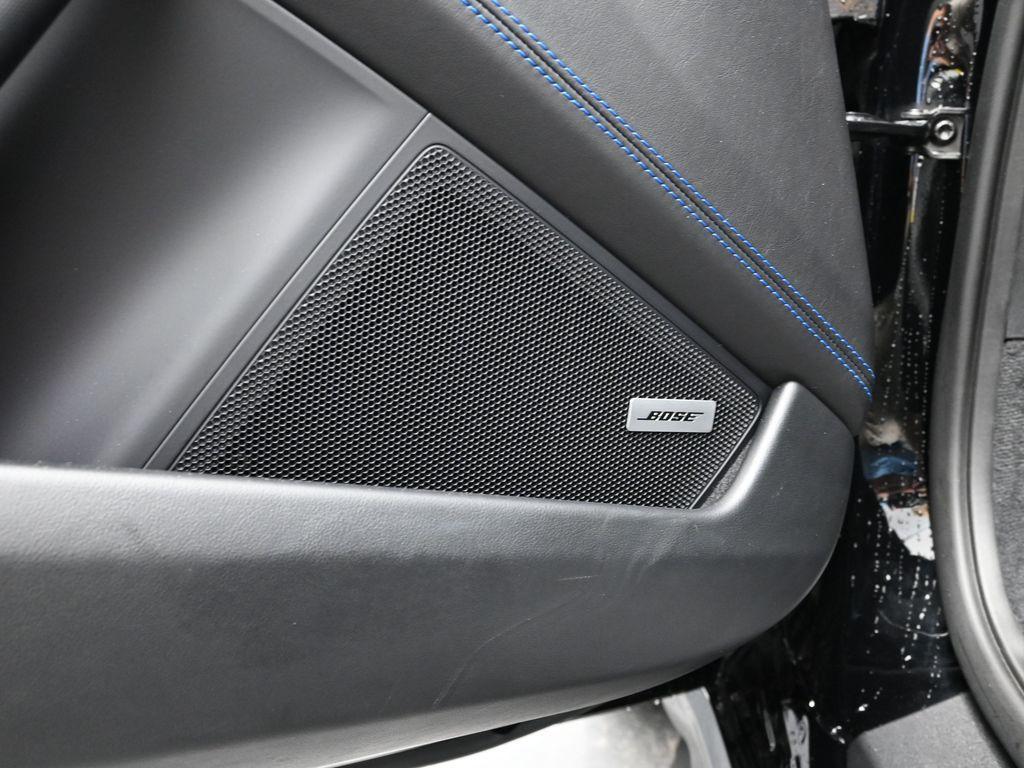 used 2022 Porsche 911 car, priced at $268,900