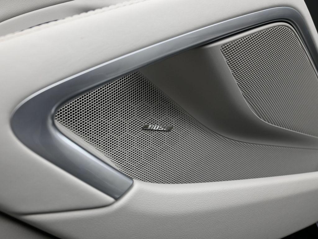 used 2025 Porsche 718 Boxster car, priced at $124,900