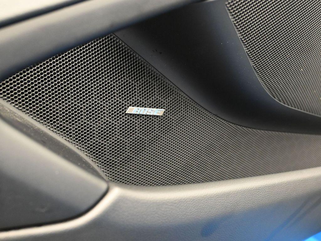 used 2025 Porsche 718 Boxster car, priced at $102,718