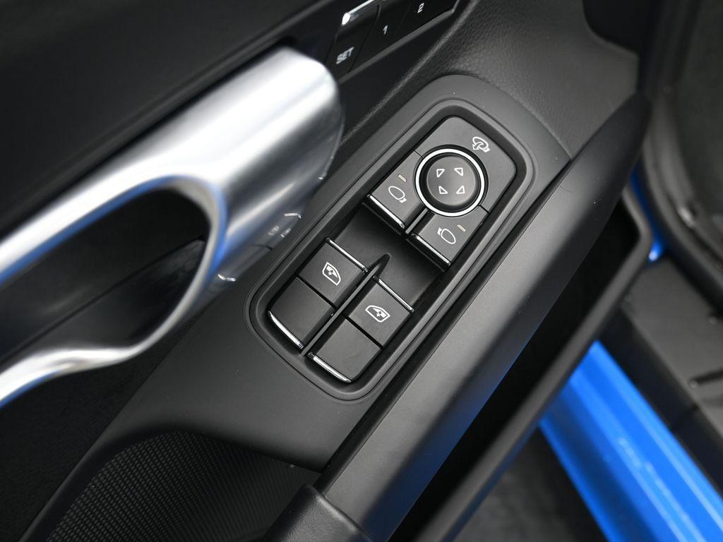 used 2025 Porsche 718 Boxster car, priced at $102,718