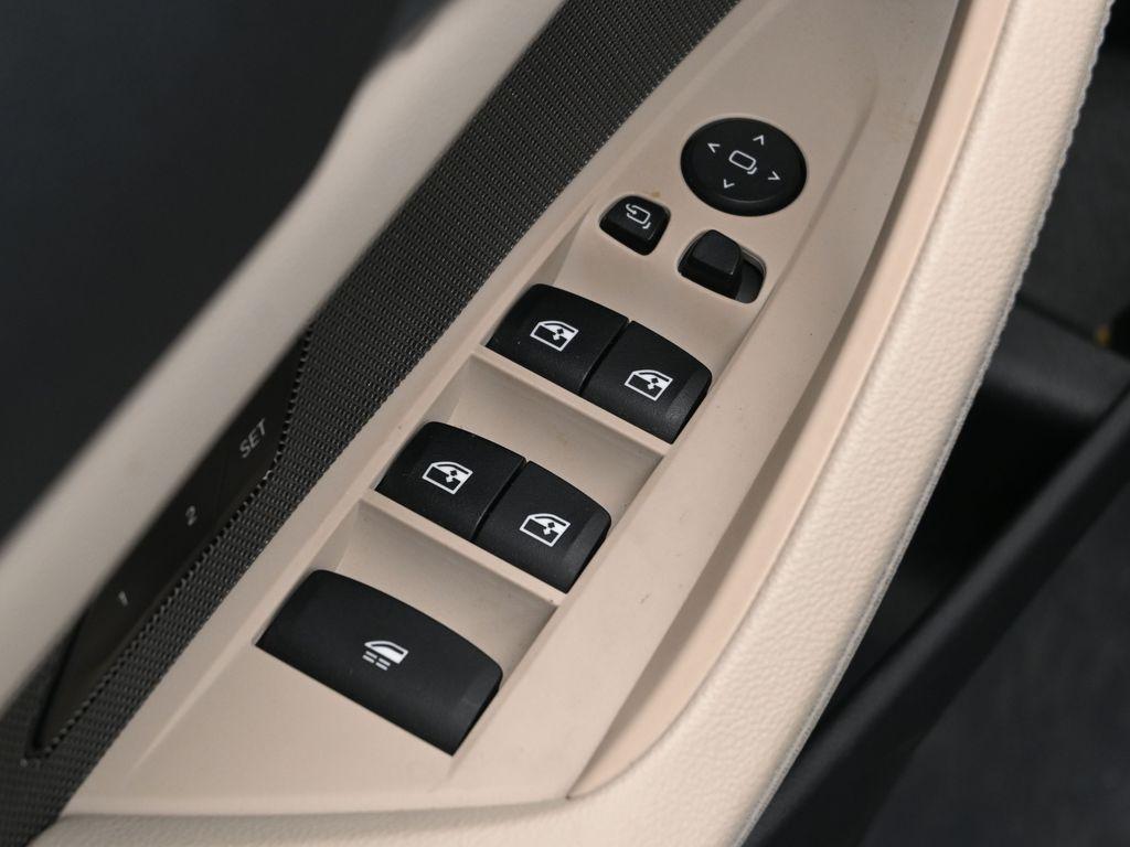 used 2021 BMW 430 car, priced at $32,900