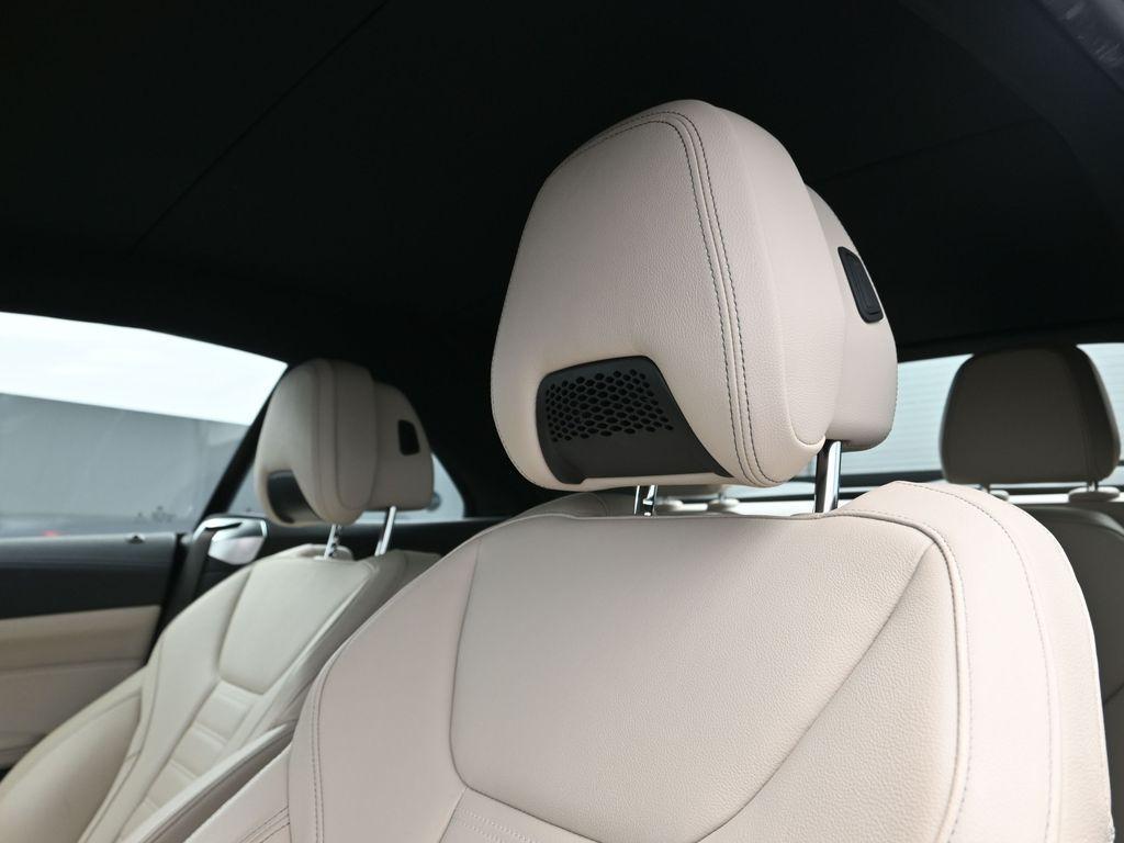 used 2021 BMW 430 car, priced at $32,900