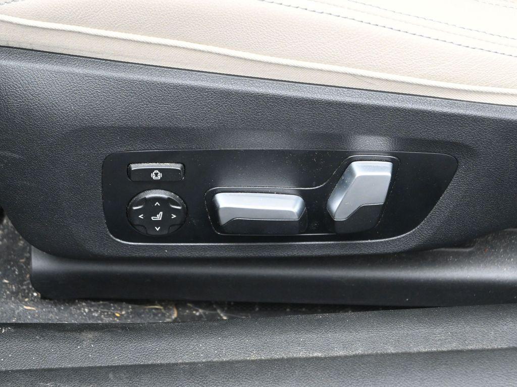 used 2021 BMW 430 car, priced at $32,900